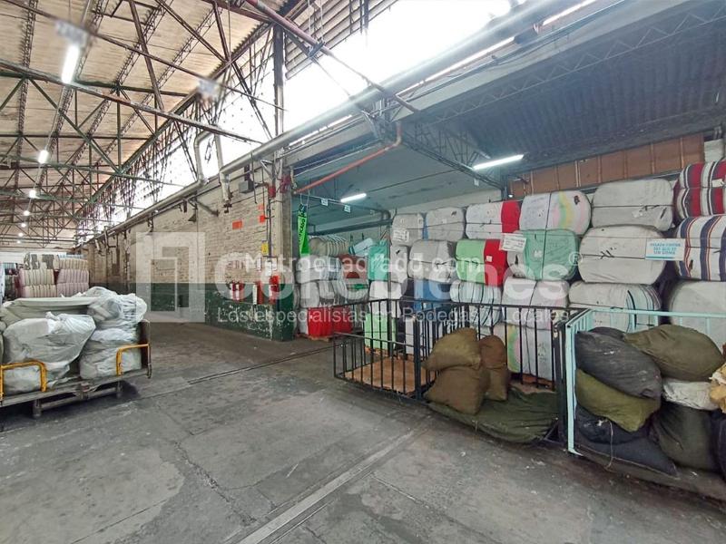 Bodega en Arriendo, Bello, Bello – pohled 3