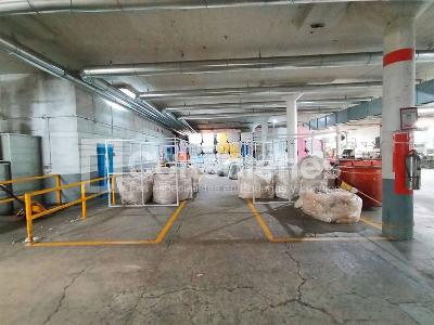 Bodega en Arriendo, Bello, Bello