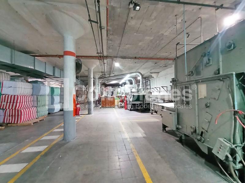 Bodega en Arriendo, Bello, Bello - Mehr