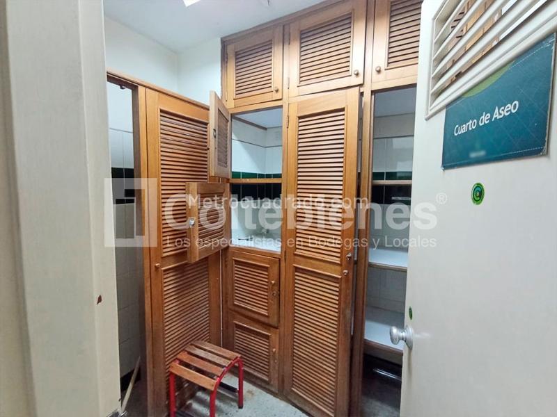 Oficina en Arriendo, Bello, Bello - Ansicht 6