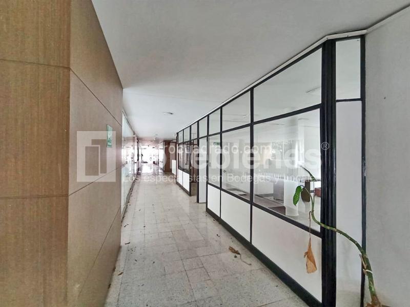 Oficina en Arriendo, Bello, Bello - Mehr