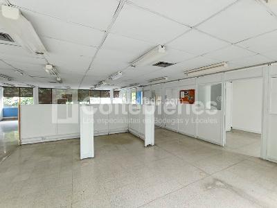 Oficina en Arriendo, Bello, Bello