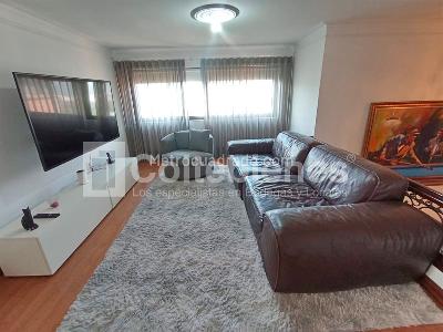 Apartamento de 3 alcobas en venta en Castropol, Medellín, 320 m² · foto 15 de 20