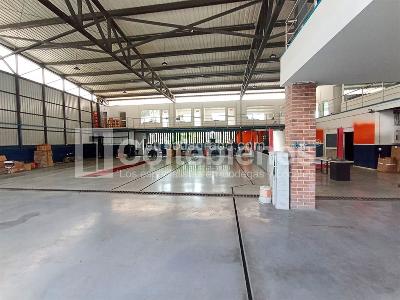 Local Comercial en Venta, Vereda El Noral, Copacabana