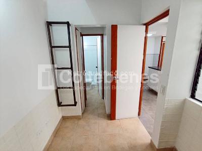 Casa en arriendo en Castropol, Medellín · foto 6 de 20