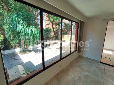 Casa en arriendo en Castropol, Medellín · foto 11 de 20