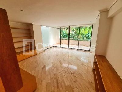 Apartamento en arriendo en Poblado, Medellín · foto 13 de 20