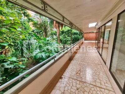 Apartamento en arriendo en Poblado, Medellín · foto 14 de 20