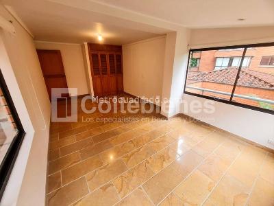 Apartamento en arriendo en Poblado, Medellín · foto 15 de 20