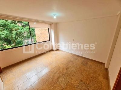 Apartamento en arriendo en Poblado, Medellín · foto 18 de 20