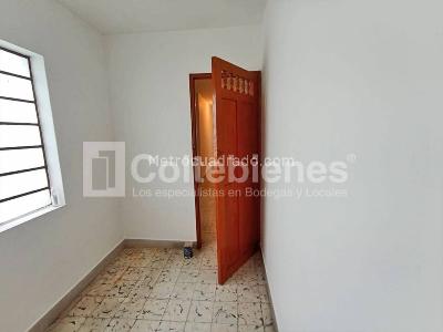 Casa en venta en Mesa, Envigado · foto 10 de 18
