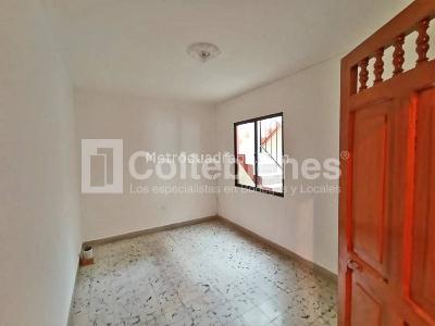Casa en venta en Mesa, Envigado · foto 11 de 18