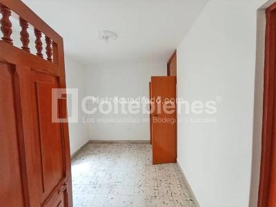 Casa en venta en Mesa, Envigado · foto 12 de 18