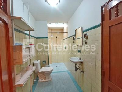 Casa en venta en Mesa, Envigado · foto 13 de 18