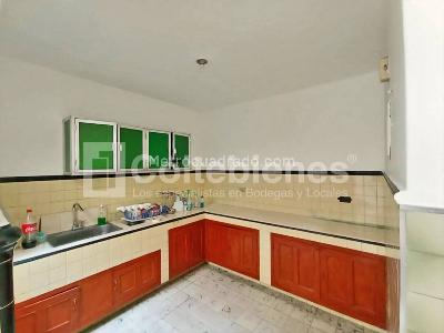 Casa en venta en Mesa, Envigado · foto 14 de 18