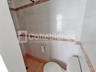 Casa en venta en Mesa, Envigado · foto 15 de 18