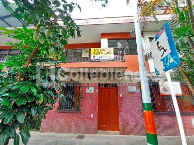 Casa en venta en Mesa, Envigado · foto 17 de 18
