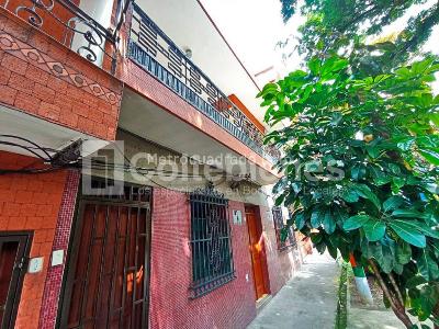 Casa en venta en Mesa, Envigado · foto 18 de 18