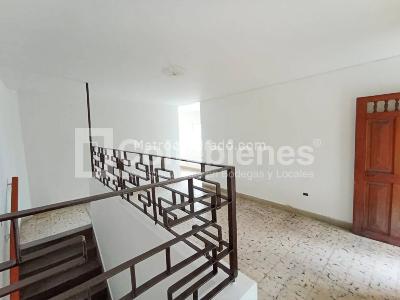Casa en venta en Mesa, Envigado · foto 2 de 18
