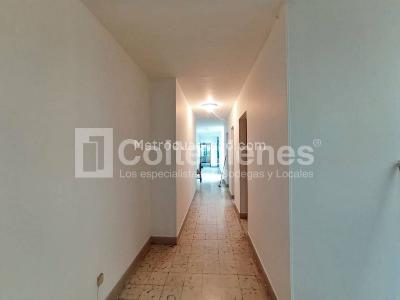Casa en venta en Mesa, Envigado · foto 3 de 18