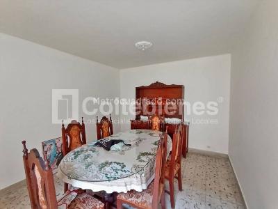Casa en venta en Mesa, Envigado · foto 4 de 18