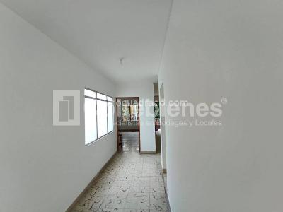 Casa en venta en Mesa, Envigado · foto 5 de 18