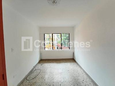 Casa en venta en Mesa, Envigado · foto 6 de 18