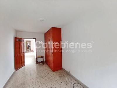 Casa en venta en Mesa, Envigado · foto 7 de 18