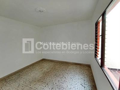 Casa en venta en Mesa, Envigado · foto 8 de 18