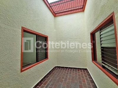 Casa en venta en Mesa, Envigado · foto 9 de 18
