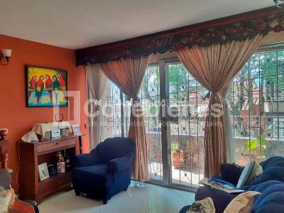 Casa de 3 alcobas en venta en Prado, Medellín, 64 m² · foto 12 de 16
