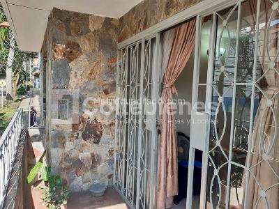 Casa de 3 alcobas en venta en Prado, Medellín, 64 m² · foto 14 de 16