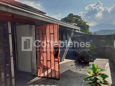 Casa de 3 alcobas en venta en Prado, Medellín, 64 m² · foto 16 de 16