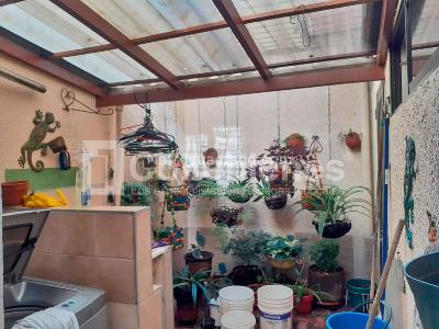 Casa de 3 alcobas en venta en Prado, Medellín, 64 m² · foto 5 de 16