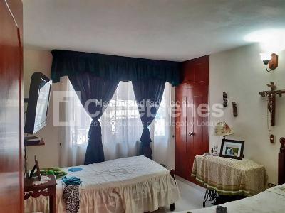 Casa de 3 alcobas en venta en Prado, Medellín, 64 m² · foto 8 de 16