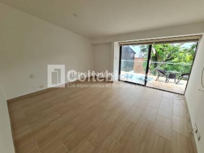 Casa de 3 alcobas en arriendo en El Tesoro, Medellín, 440 m² · foto 11 de 20