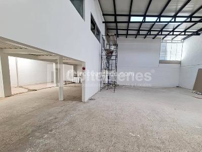 Casa en arriendo en Patio Bonito, Medellín · foto 5 de 15