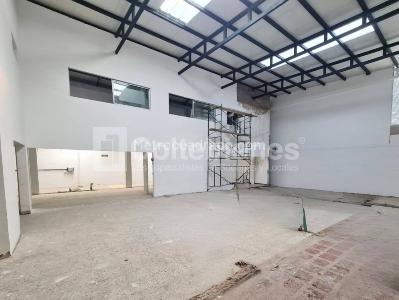 Casa en arriendo en Patio Bonito, Medellín · foto 6 de 15