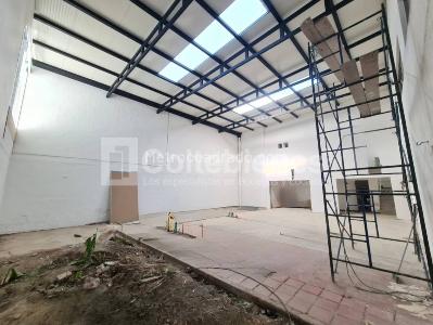 Casa en arriendo en Patio Bonito, Medellín · foto 9 de 15