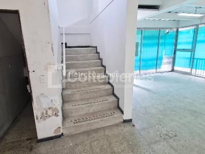 Casa en arriendo en Patio Bonito, Medellín · foto 10 de 15