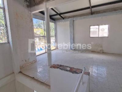 Casa en arriendo en Patio Bonito, Medellín · foto 11 de 15