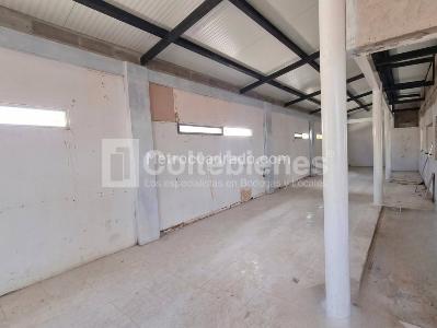 Casa en arriendo en Patio Bonito, Medellín · foto 12 de 15