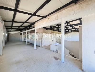 Casa en arriendo en Patio Bonito, Medellín · foto 13 de 15