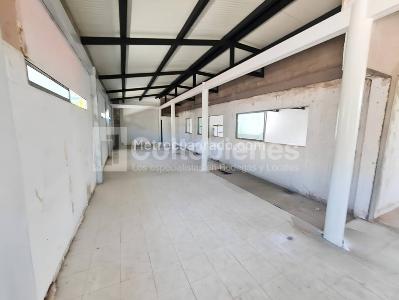 Casa en arriendo en Patio Bonito, Medellín · foto 14 de 15