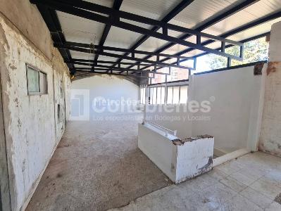 Casa en arriendo en Patio Bonito, Medellín · foto 15 de 15