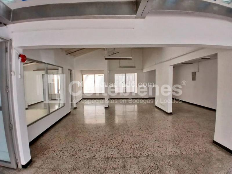 Commercial 5BR House in Patio Bonito - 5