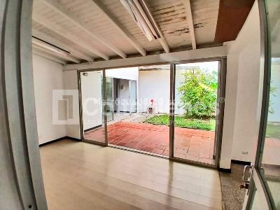Casa de 5 alcobas en venta en Patio Bonito, Medellín, 402 m² · foto 4 de 20