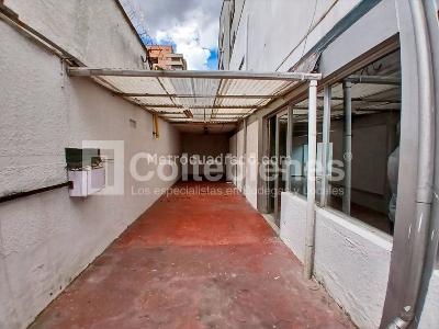 Casa de 5 alcobas en venta en Patio Bonito, Medellín, 402 m² · foto 7 de 20