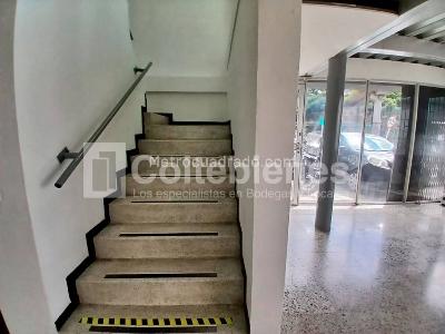 Casa de 5 alcobas en venta en Patio Bonito, Medellín, 402 m² · foto 8 de 20