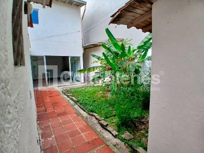Casa de 5 alcobas en venta en Patio Bonito, Medellín, 402 m² · foto 20 de 20